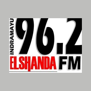 RADIO ELSHANDA FM INDRAMAYU