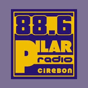 Pilar Radio logo