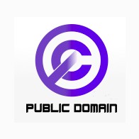 Public Domain Classical logo