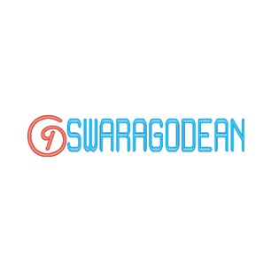 Swaragodean logo