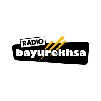 Radio Bayurekhsa logo