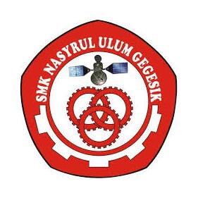 SMK NASYRUL ULUM CIREBON logo