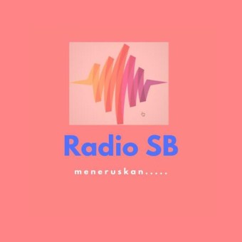 Radio SB logo