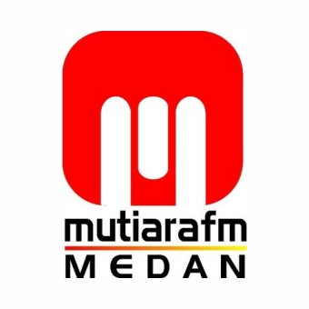 Mutiara Kartika logo