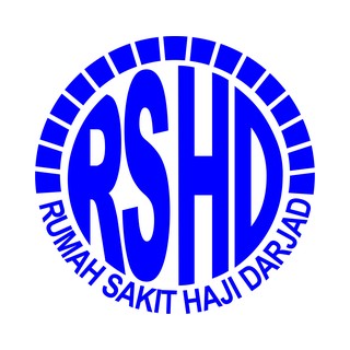 RSHD logo