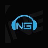 NG Radio Indonesia logo
