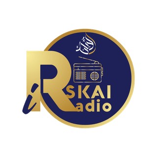 SKAI Radio logo