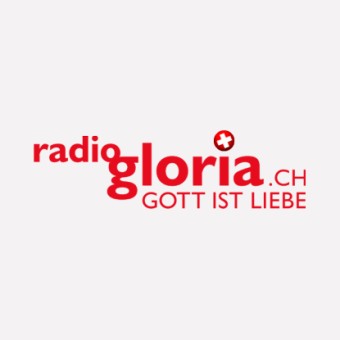 Radio Gloria logo