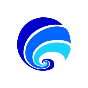 Radio Seganti Setungguan logo