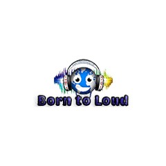 Brite Radio logo