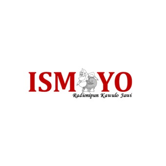 Ismoyo FM logo
