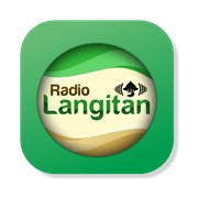 Radio Langitan logo