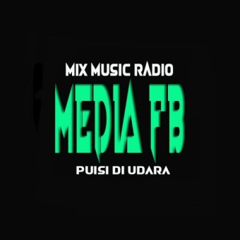 MIX MUSIC RADIO logo