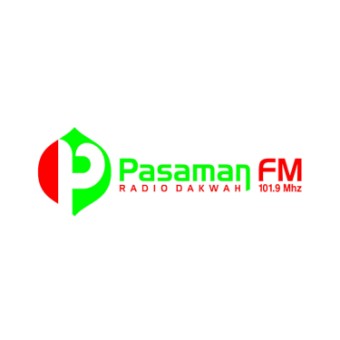 Radio Pasaman FM