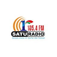Satu Radio logo