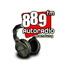 Auto Radio Bandung logo