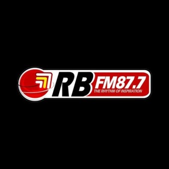 RBFM logo