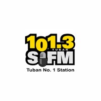 Radio Si FM logo