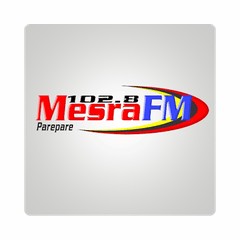 Mesra Radio