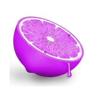 Skuizz Juice logo