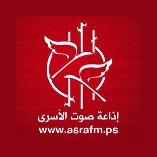 Asra Radio