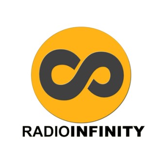 RADIO INFINITY logo
