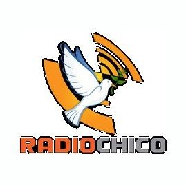 Radio Chico logo