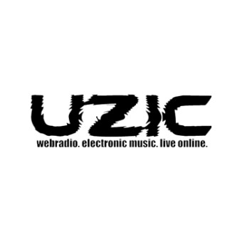 UZIC logo