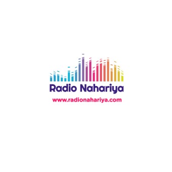 Radio Nahariya logo
