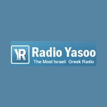 Radio Yasoo logo