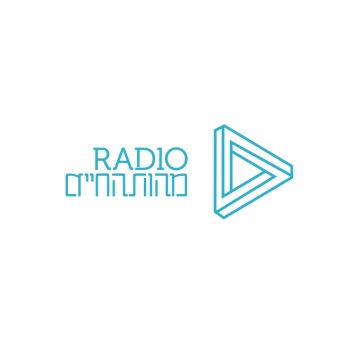 Radio Eol logo
