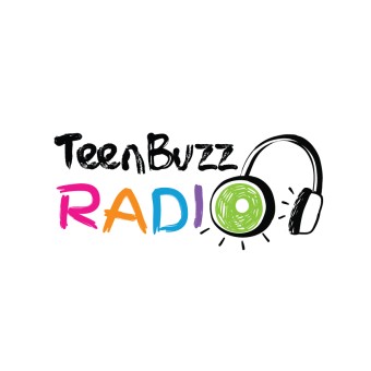 Teen Buzz logo