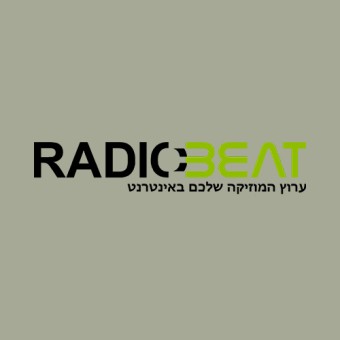 Radio Beat logo