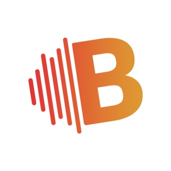 Better Radio logo
