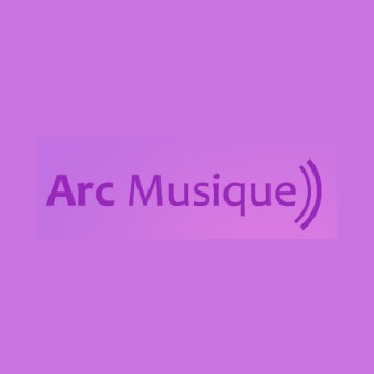 Arc Musique