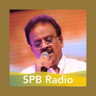 SPB Radio logo