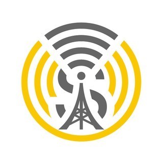 Ilayaraja Lite Radio logo