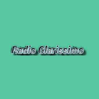 Radio Glarissimo logo