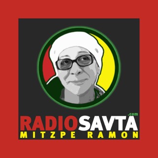 Radio Savta logo