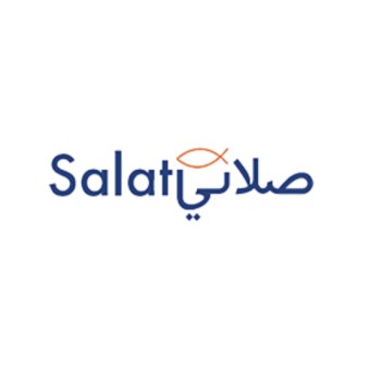 Salati logo
