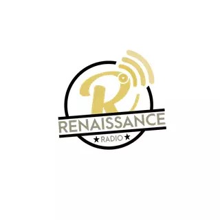 רדיו רנסאנס - Radio Renaissance logo