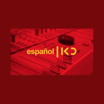 Kan en Español logo