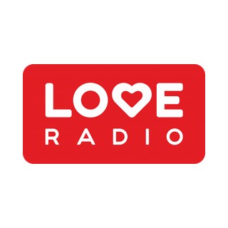 Radio Love logo