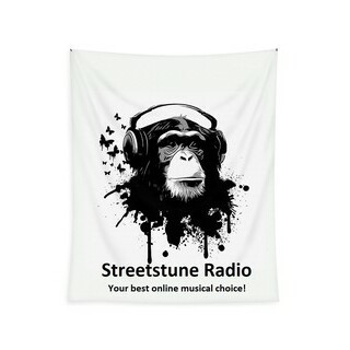 Streetstune logo