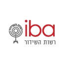Israel Radio International logo