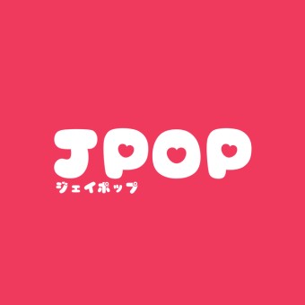 BOX : J-POP Radio -  ジェイポップ 無線 logo