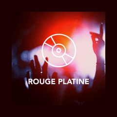 Rouge Platine logo