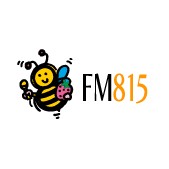 FM高松 (FM Takamatsu) logo