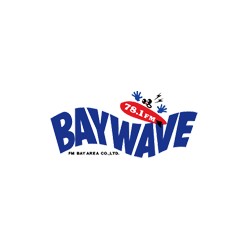BAYWAVE (ベイウェーブ) logo