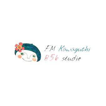 FM Kawaguchi logo